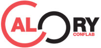 Calory Conflab